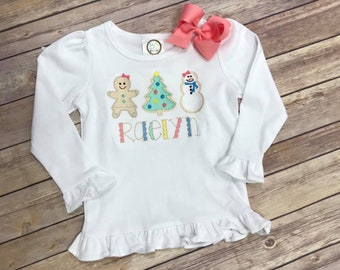 B B Designs By Bnbdesignsal On Etsy