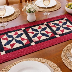 May include: A set of three ceramic mugs with a speckled, matte finish. The mugs are in cream, light grey, and dark grey. Each mug has a simple, minimalist design and a rounded handle.