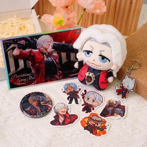 Puede incluir: Un juego de tres tazas de cerámica con un acabado moteado y mate. Las tazas son de color crema, marrón claro y marrón oscuro. Cada taza tiene un diseño simple y minimalista.