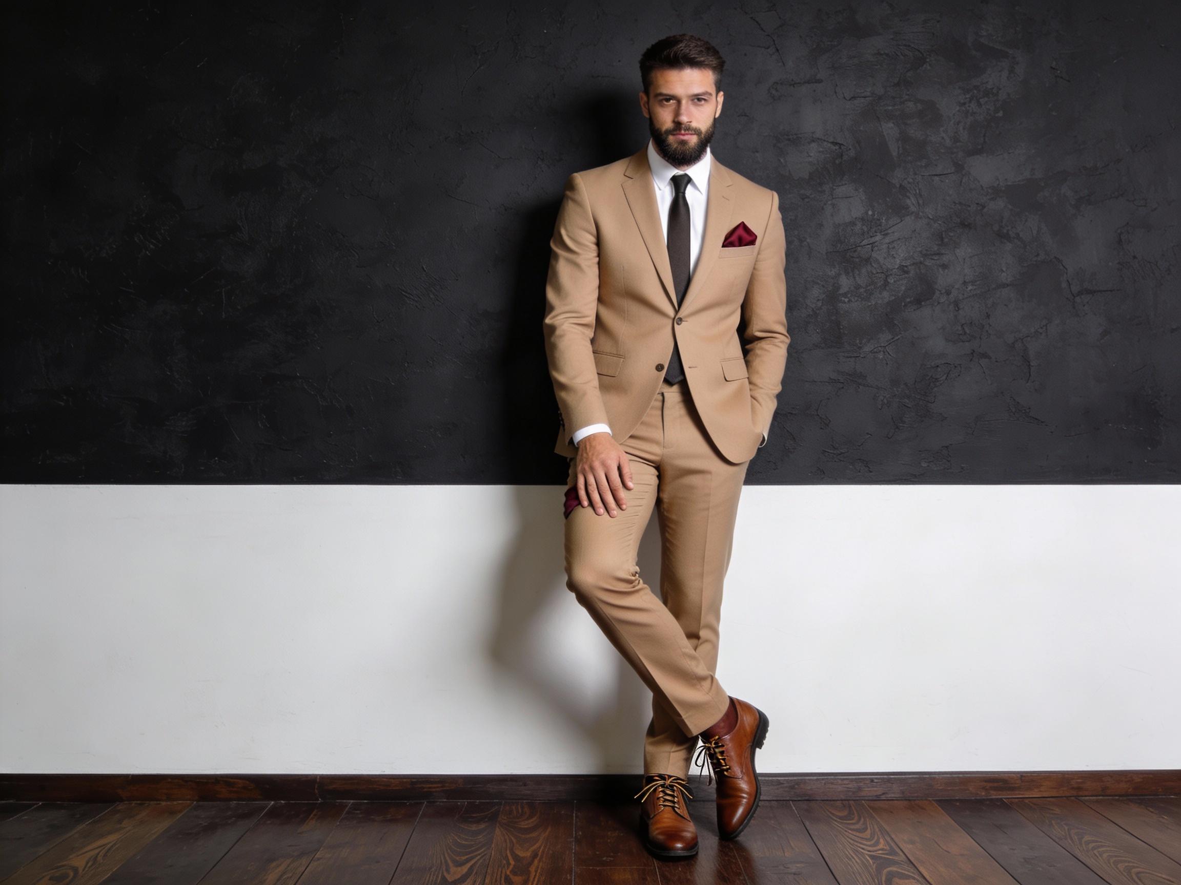 Mens Attire Shorts Blazer Male Beach Wedding Outfits Pin By Narrow#1 On  Urban Wear Men