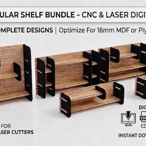 May include: A white ceramic mug with a black handle and the text "But First, Coffee" in a bold, black font. The mug is set against a neutral background, highlighting its simple design.