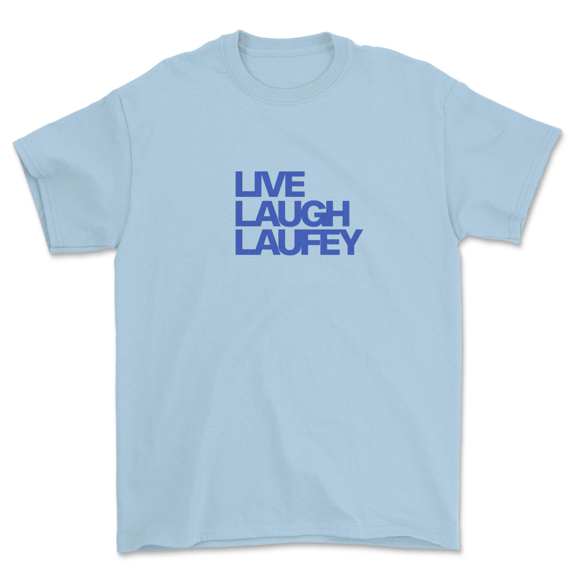 Laufey merch - Etsy 日本