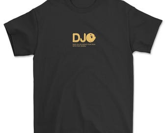 Djo Shirt Joe Keery T-shirt, Djo Sweatshirt, End Of Beginning Merch, Back On You Tour 2025