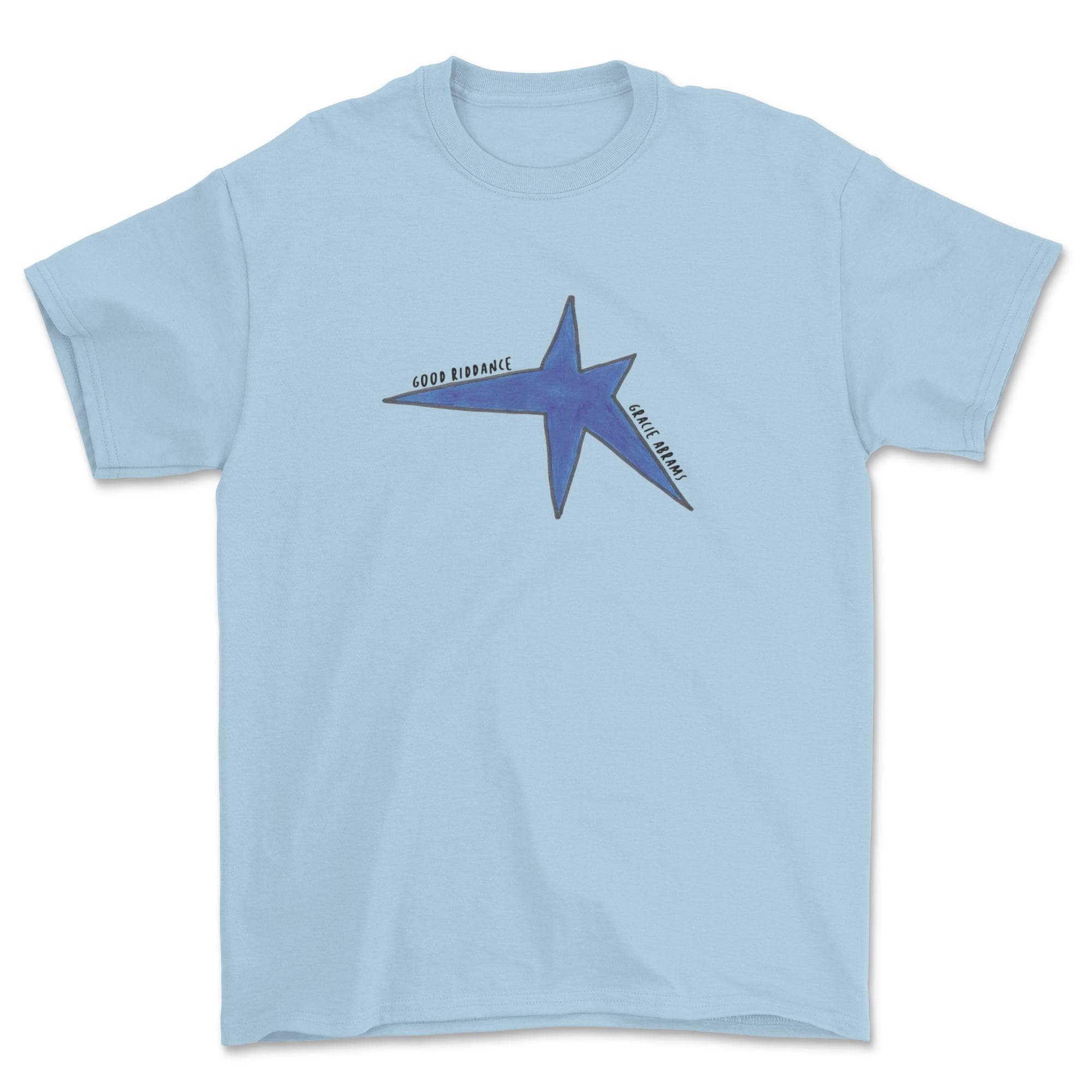 Gracie abrams t shirts - Etsy 日本