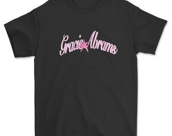 Gracie Abrams 'Good Riddance' Shirt