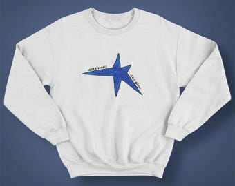 Gracie Abrams 'Good Riddance' Shirt
