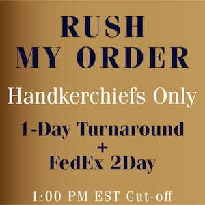 May include: A handmade wooden sign with the text "Welcome to our home" in a handwritten style. The sign is painted white with black lettering and a distressed finish, perfect for home decor.