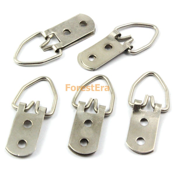 Photo Frame Hook Etsy