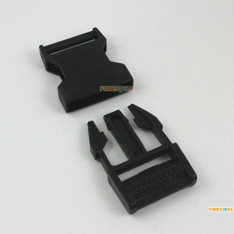 SET SPECCHIETTI SPECCHIETTI Esterni Elettrici Riscaldabili Asferici Per - Foto 9