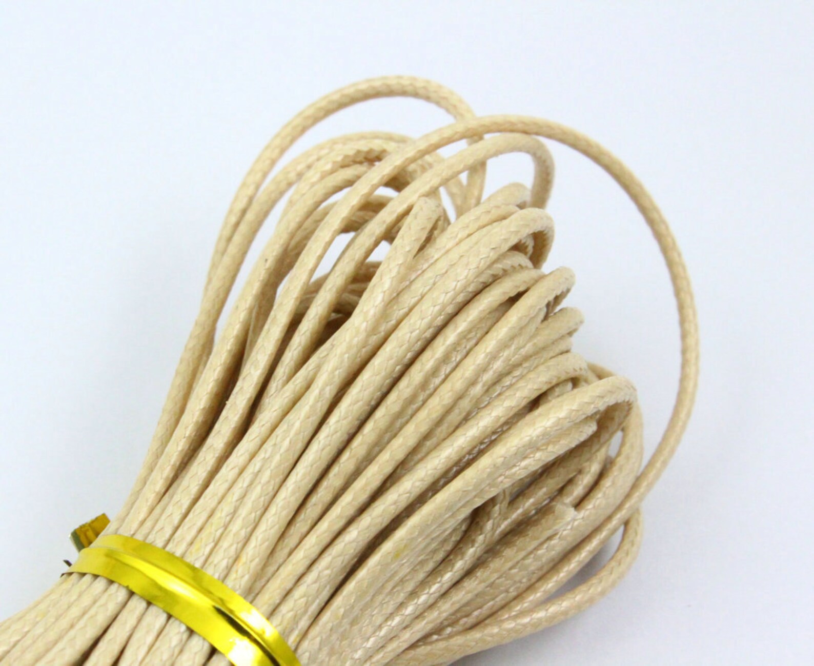 Krachi wool cord set (567)