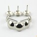 see more listings in the Jewelry Box Accessories section