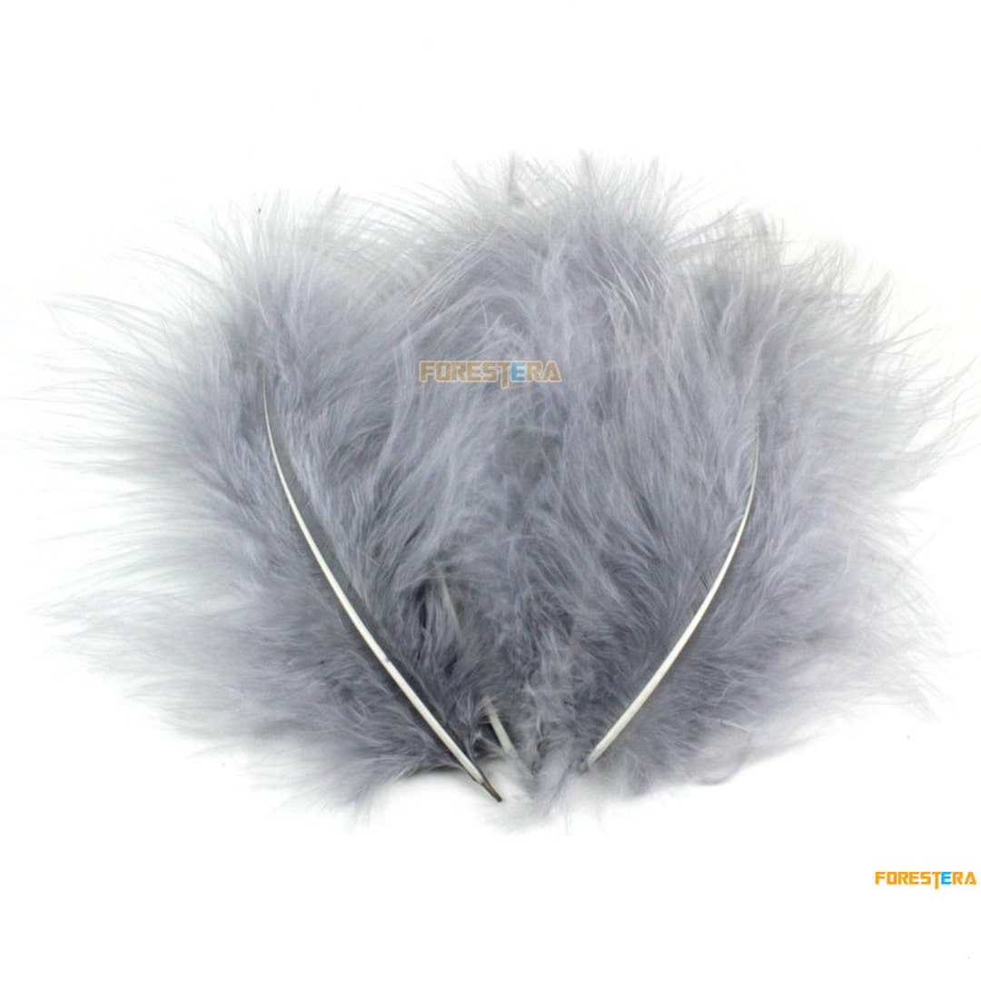 GARNI　Rag Feather - S il_1080xN.1118416387_rixz.jpg