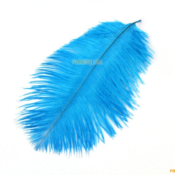 471　フジ FEATHER　2023年　Tranquil Blue　56cm 471 フジ FEATHER 2023年 Tranquil Blue 56cm
