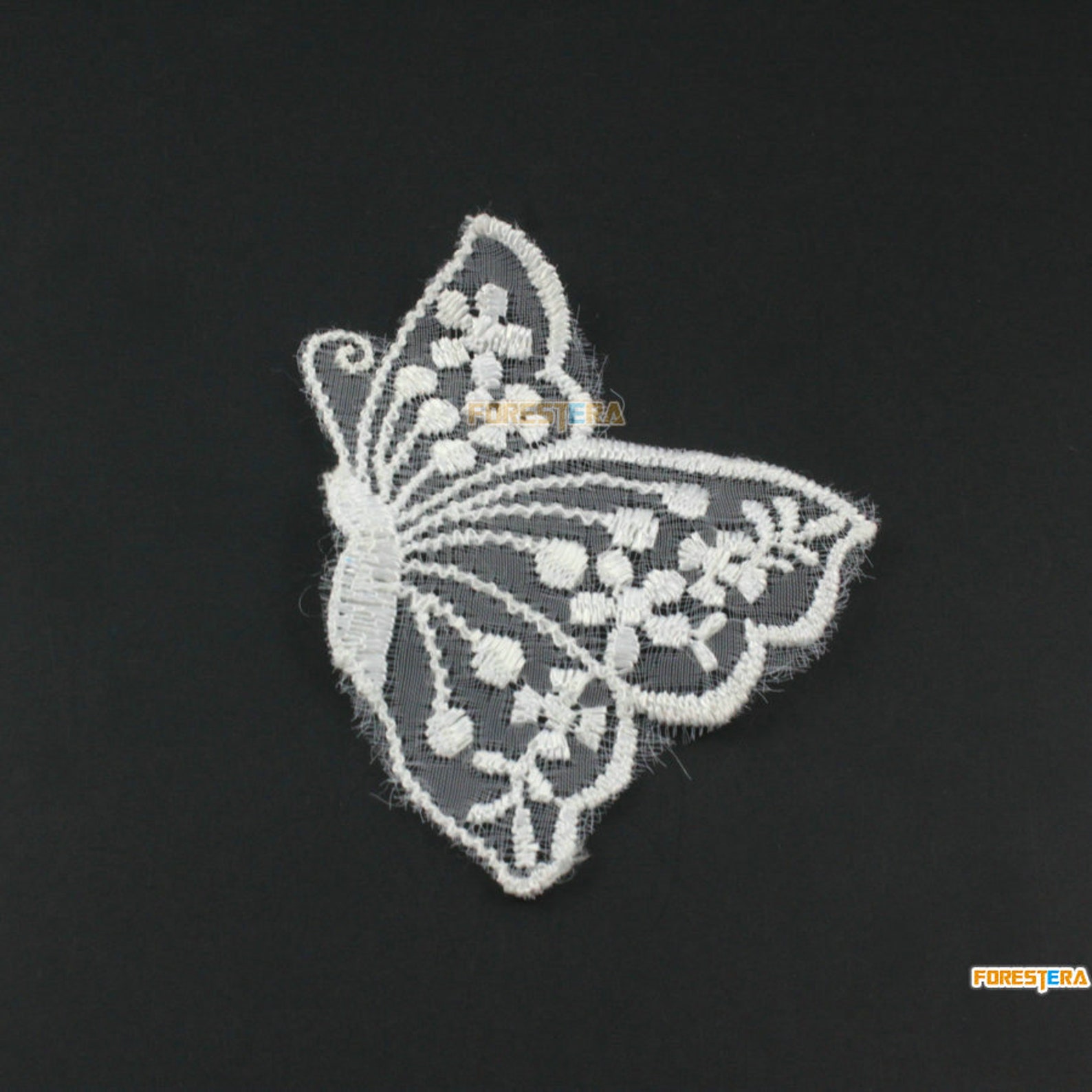 Bague Coulissante électrique Henglong 7.0 Pour Char RC 1/16 - Permet Une Rotation Continue à 360° De La Tourelle