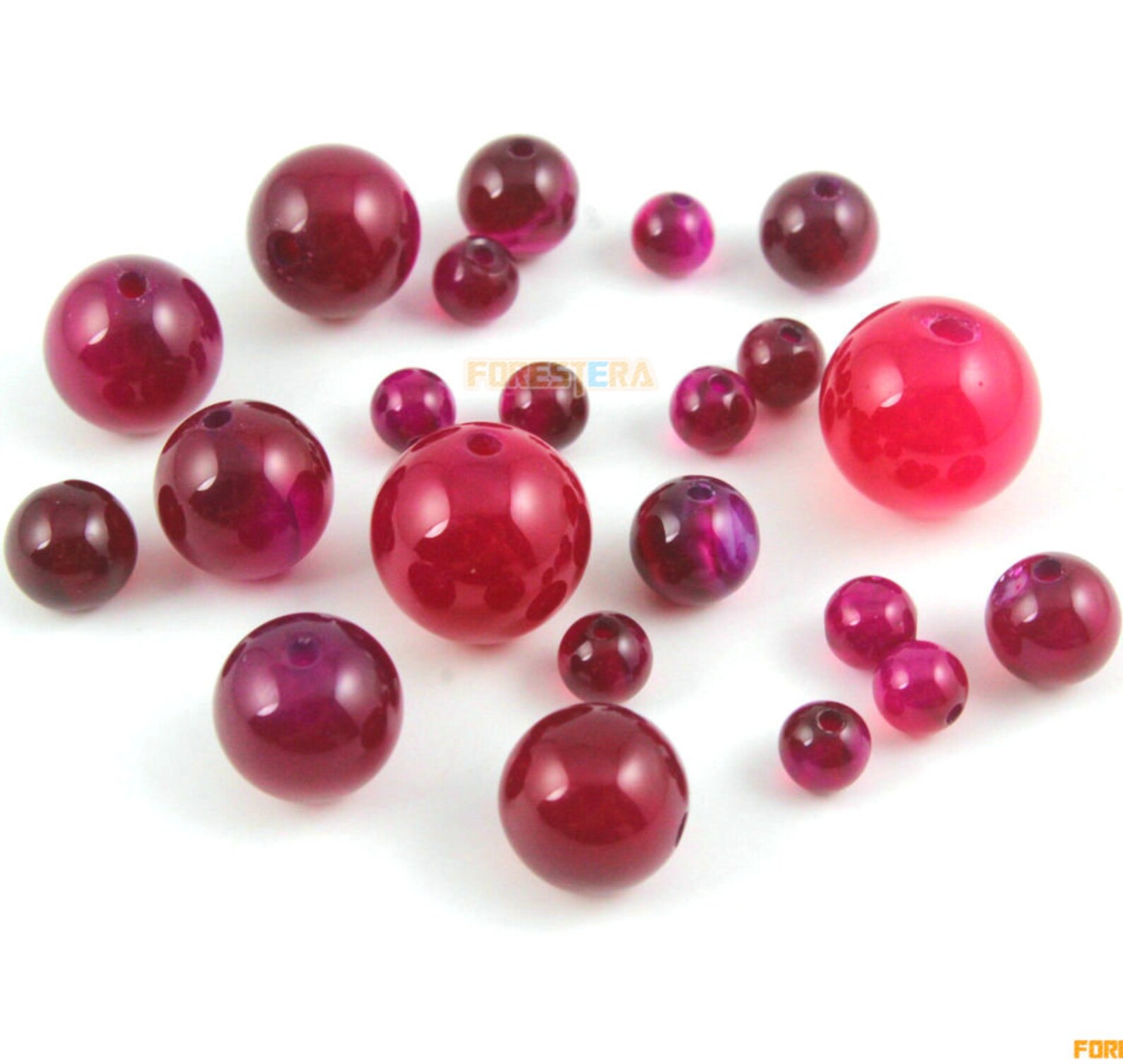 100 Pezzi Bobine In Schiuma Per Avvolgere L'attrezzatura Da Pesca, Supporto Per Ami, Filo Da - Foto 2