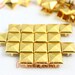 see more listings in the Pyramid Studs section