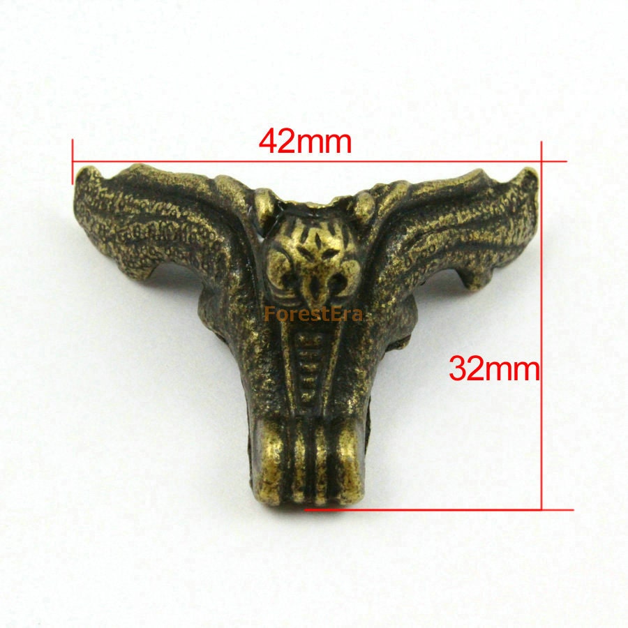 71IELpo3KjL._AC_UF350,