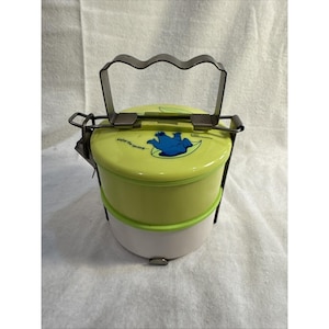 May include: A rustic wooden sign with the text "Welcome to our home" in white lettering. The sign features a distressed finish and a simple, inviting design, perfect for a front porch or entryway.