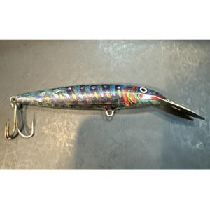 a good tackle box for fishing Shad Mate Tackle Box
