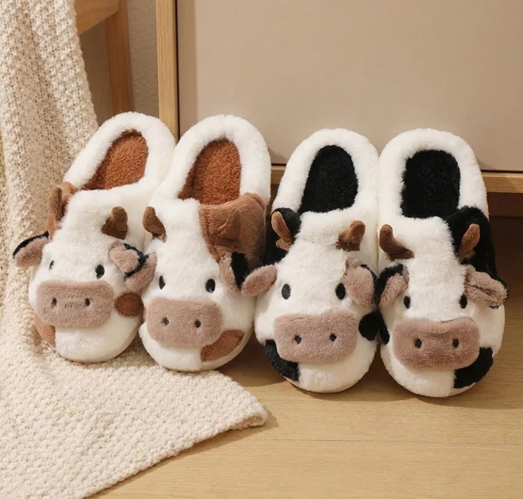 Pantuflas Ooohyeah Diseño De Ajolote Pull On Para Adulto | Envío Gratis