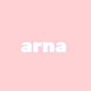 ArnaBKK store logo