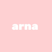 ArnaBKK store logo