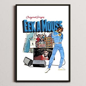 Reggae sound system - Etsy 日本
