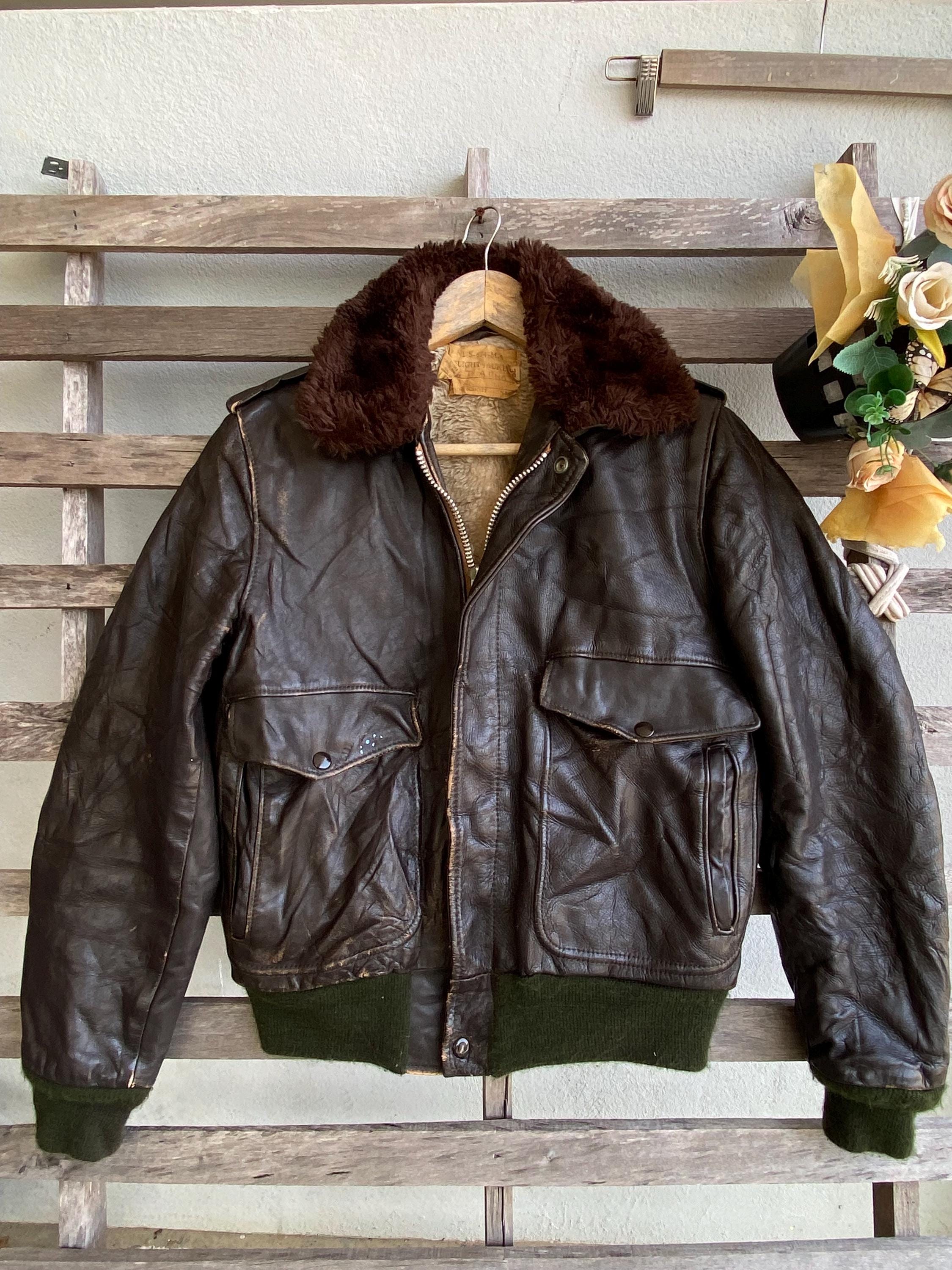 Schott Japan - Etsy Canada