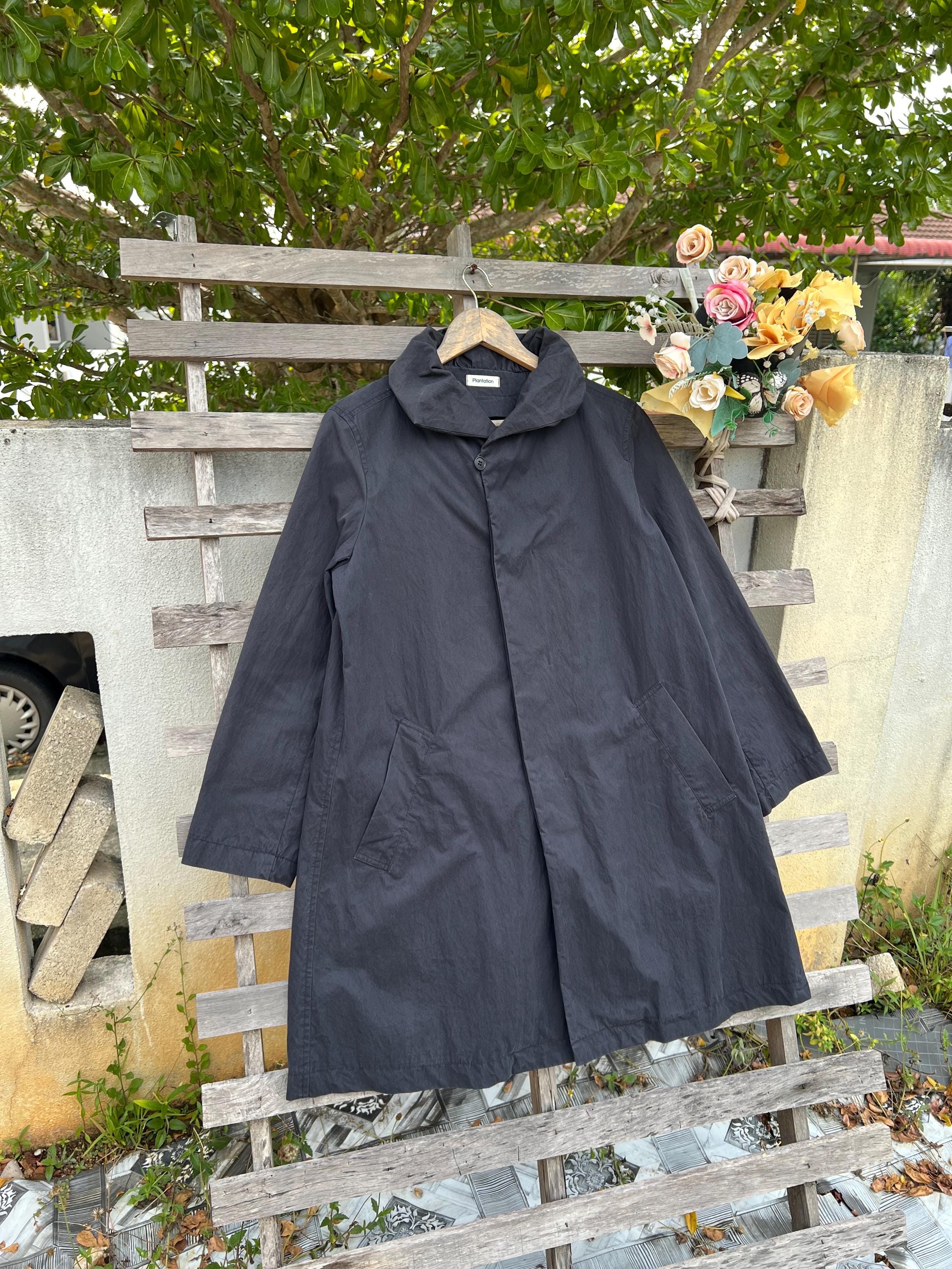 Issey Miyake Plantation - Etsy