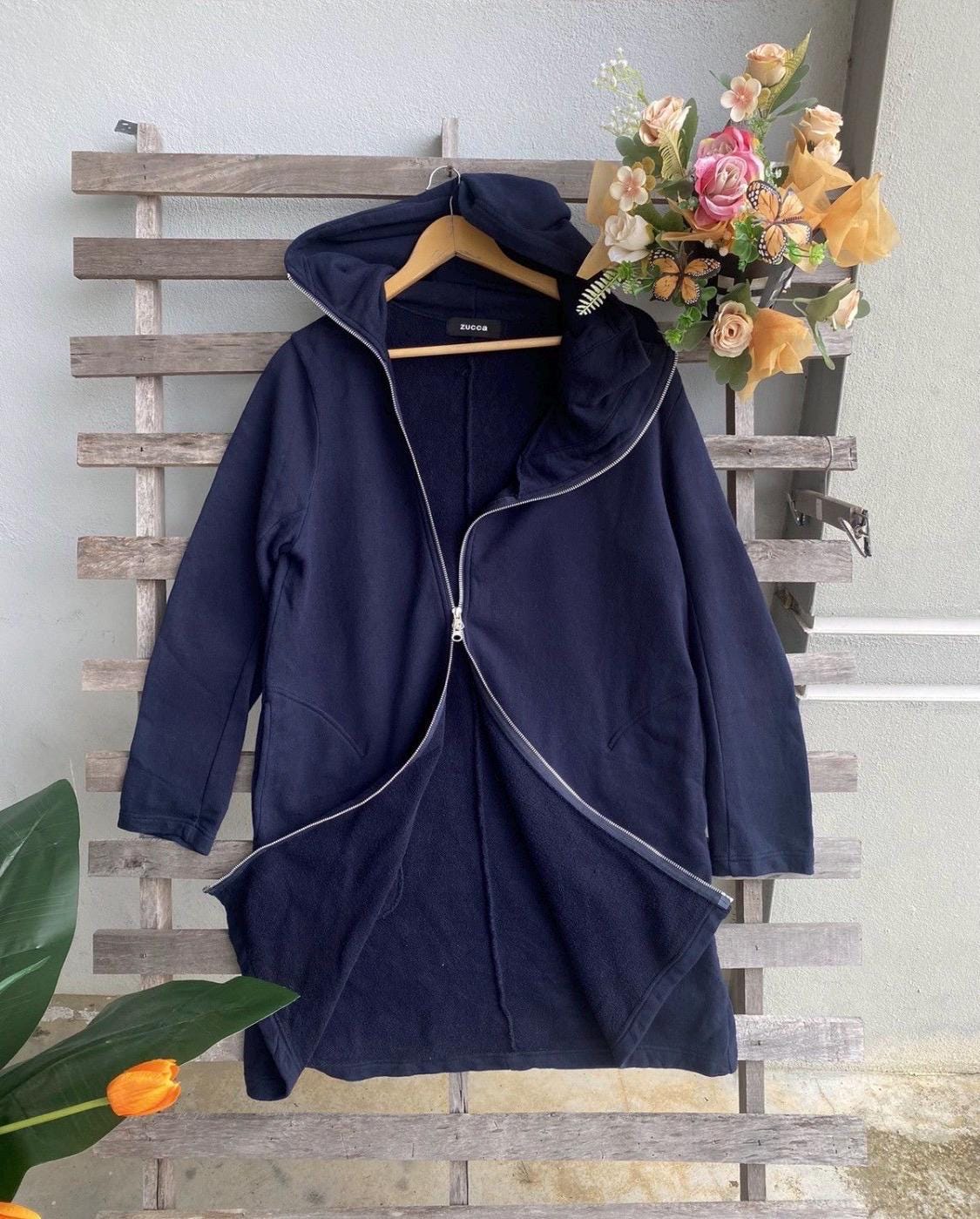 Zucca Issey Miyake - Etsy