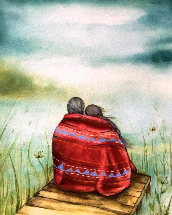 Cadeau De Couples Cadeaux Danniversaire Pour Le Couple Etsy Cadeau De Couples Cadeaux Danniversaire Pour Le Couple Etsy