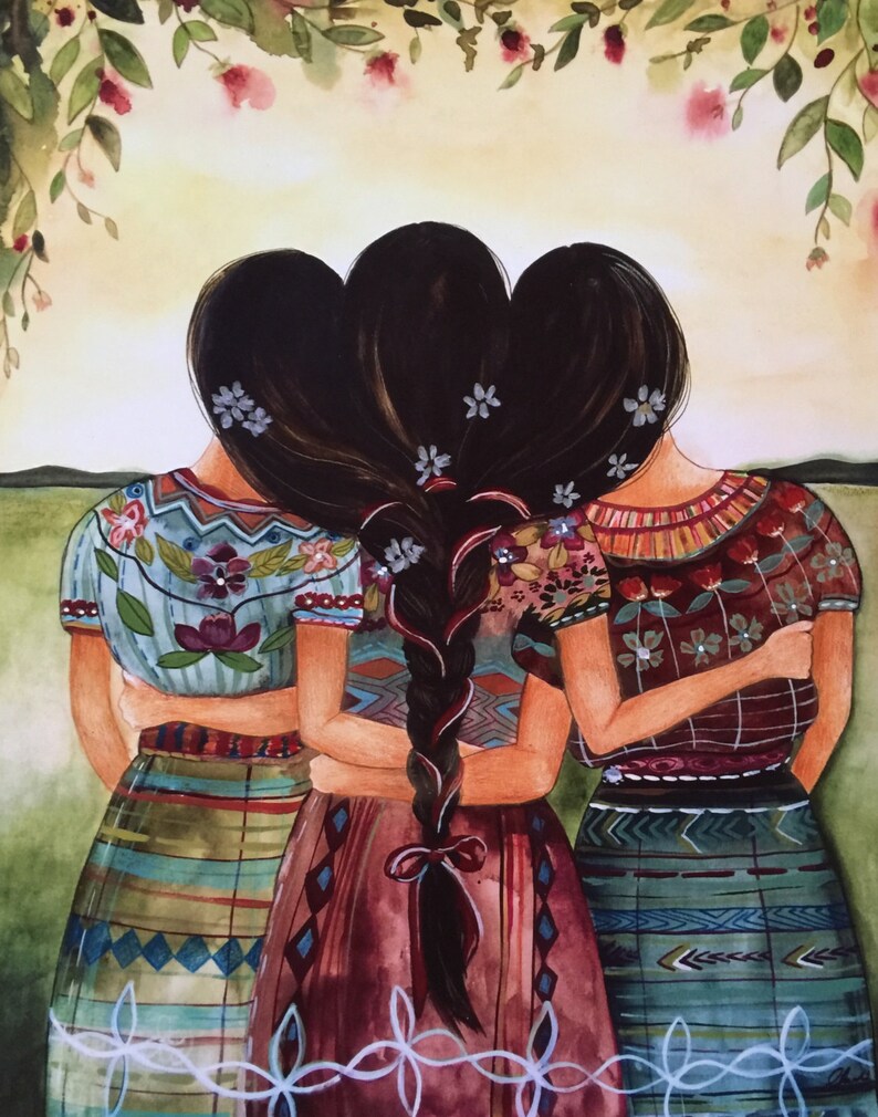 �������� ��� ������ ����������