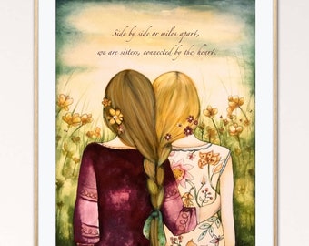 Costa Rica Precio De Carteras Marco Xenia Regalo Para Hermana