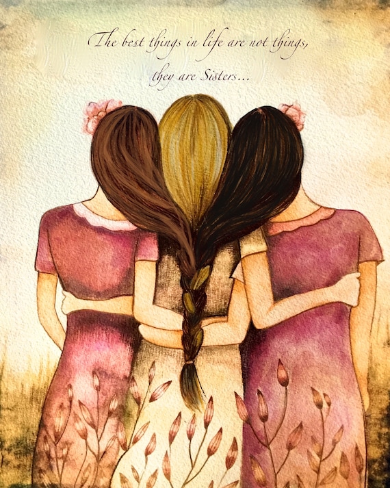 √ Scarica Disegni Di Due Migliori Amiche - Disegni da ...