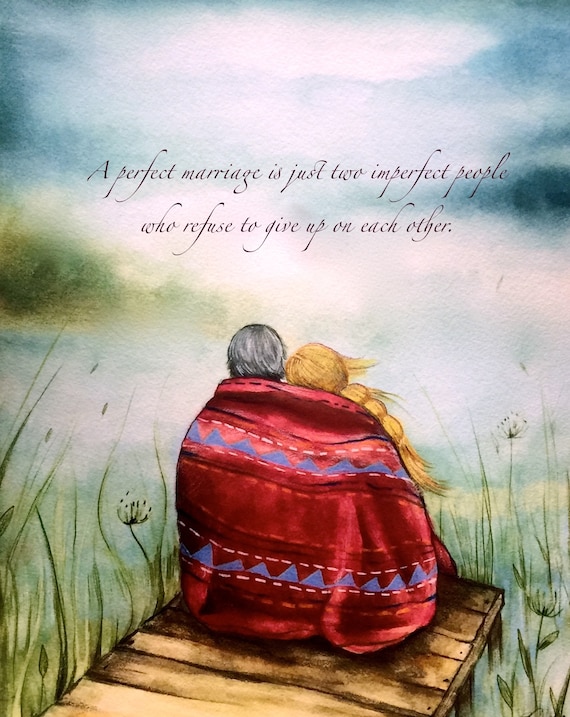 Couple gift, gift for husband, gift for wife, gift anniversary, valentine  gift