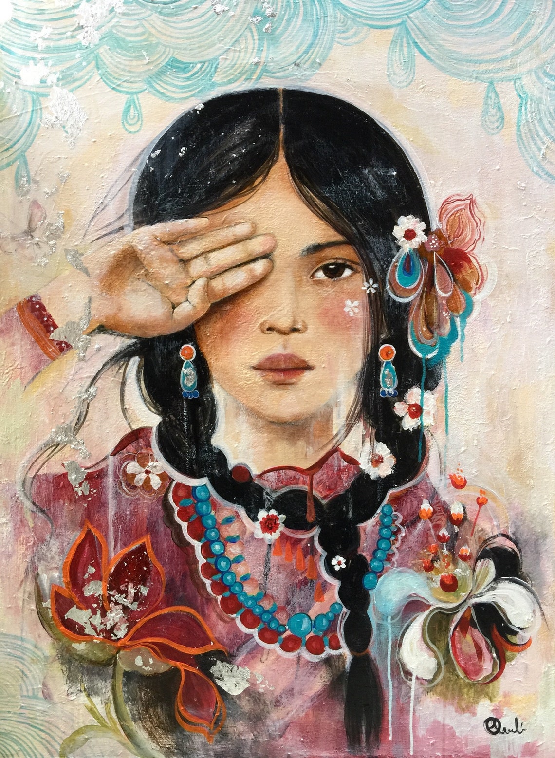 Alesia image 0