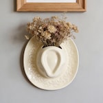 Cow Home Decor