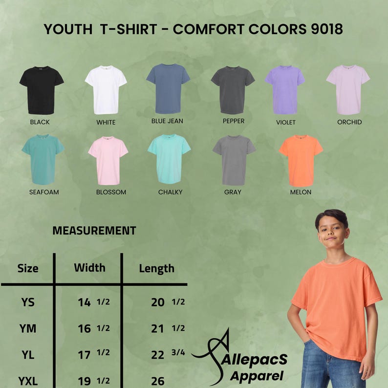 May include: A white ceramic mug with a black handle and the text "But First, Coffee" in a bold, black font. The mug is set against a blurred background. The mug appears to be approximately 10 cm tall.