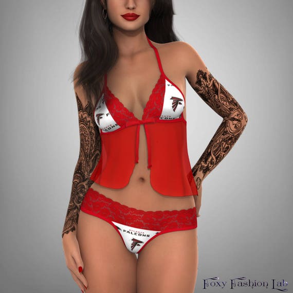 atlanta womens lingerie Atlanta womens lingerie
