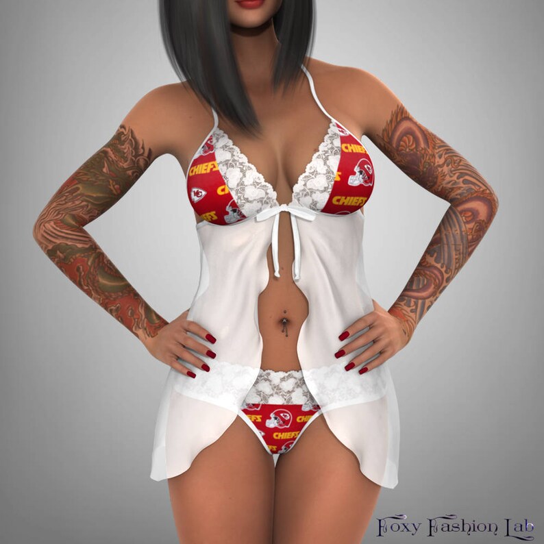 kansas city womens lingerie Fergies pussy all shown uncensored