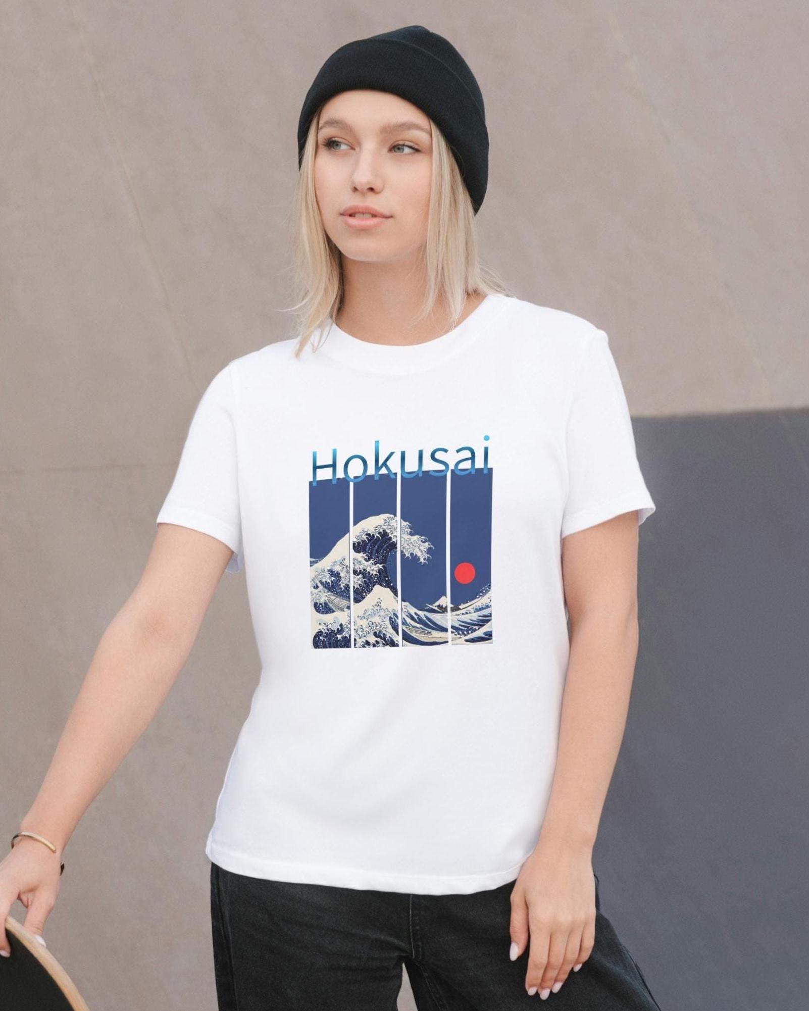 The verve t shirt - Etsy 日本