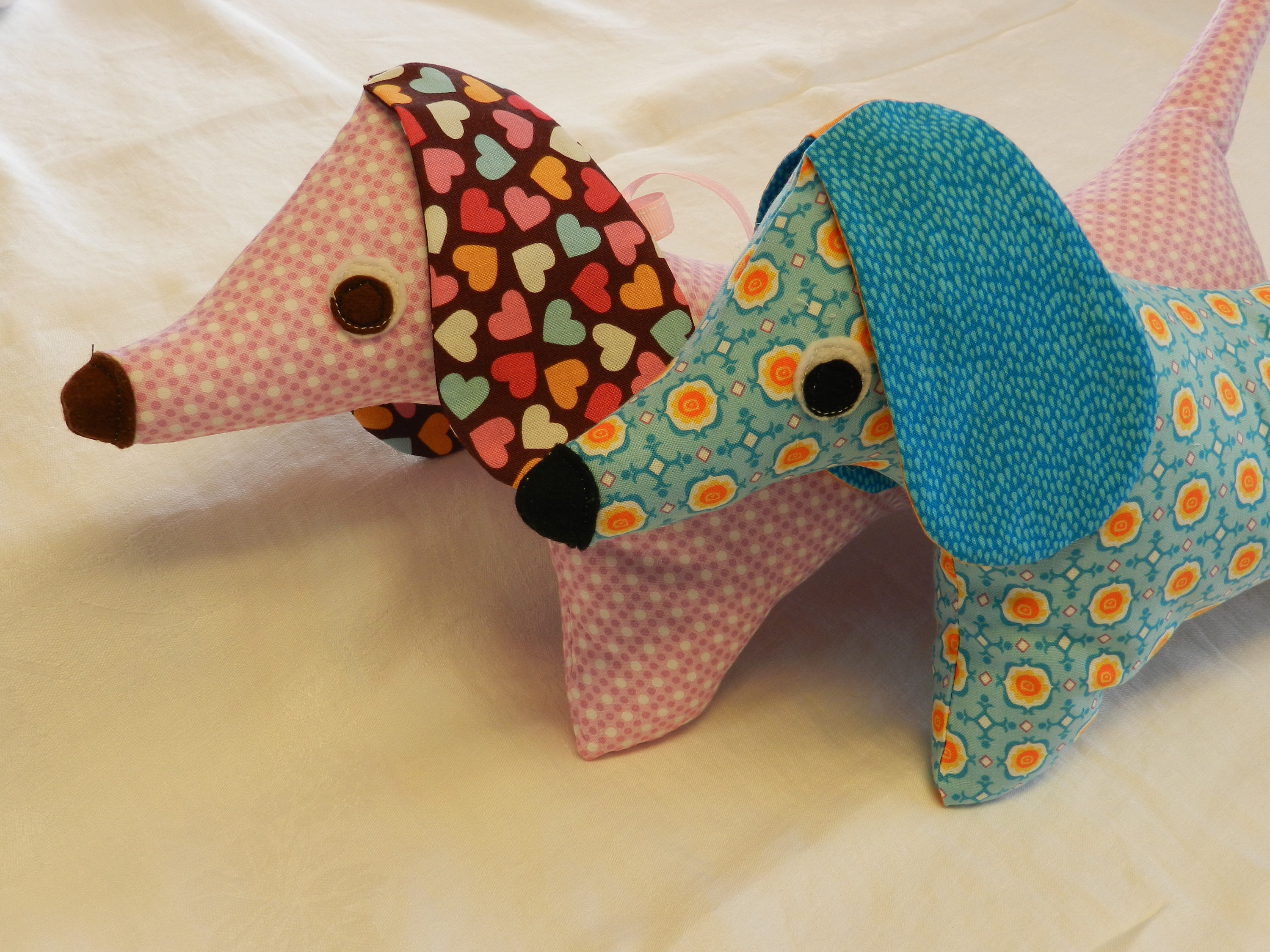 SOFT TOYS Etsy