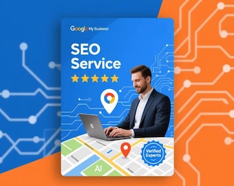 Pro GMB, Local & On-Page SEO Services | AI-Powered Audits | Hire Top Seo Experts | Consulting | Auditing