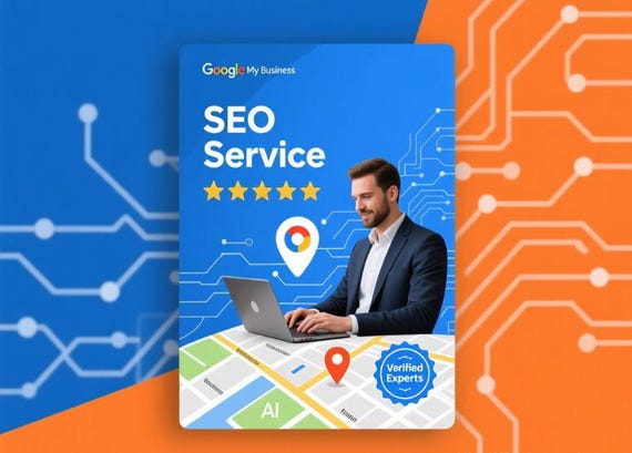Pro GMB, Local & On-Page SEO Services | AI-Powered Audits | Hire Top Seo Experts | Consulting | Auditing