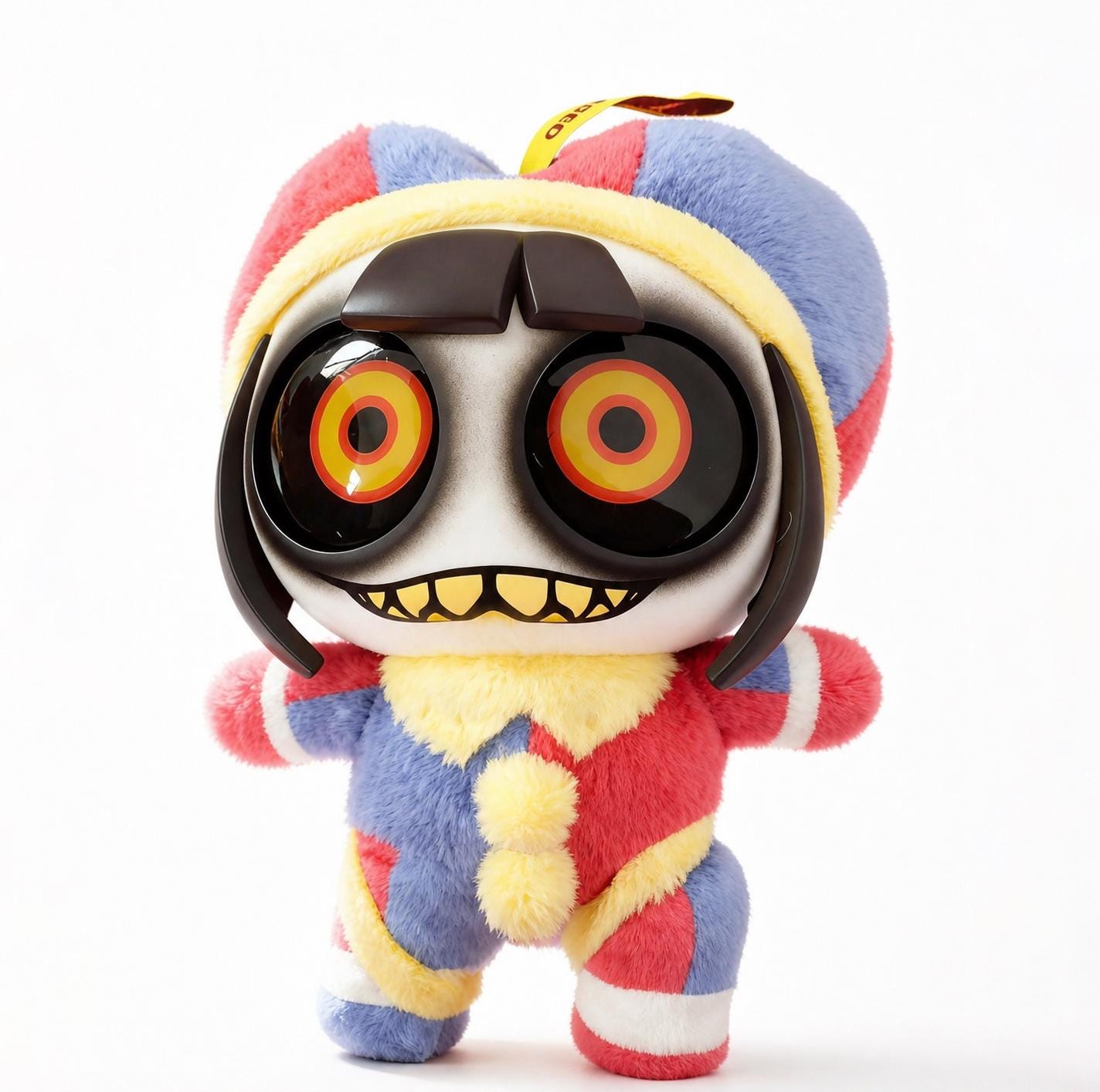 Tadc plushies - Etsy 日本