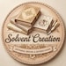 Solvent Creation US