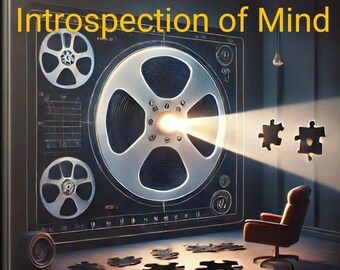Project A.I.M., Analytical Introspection of Mind CBT Journal