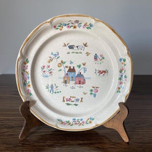 International China Stoneware - Etsy