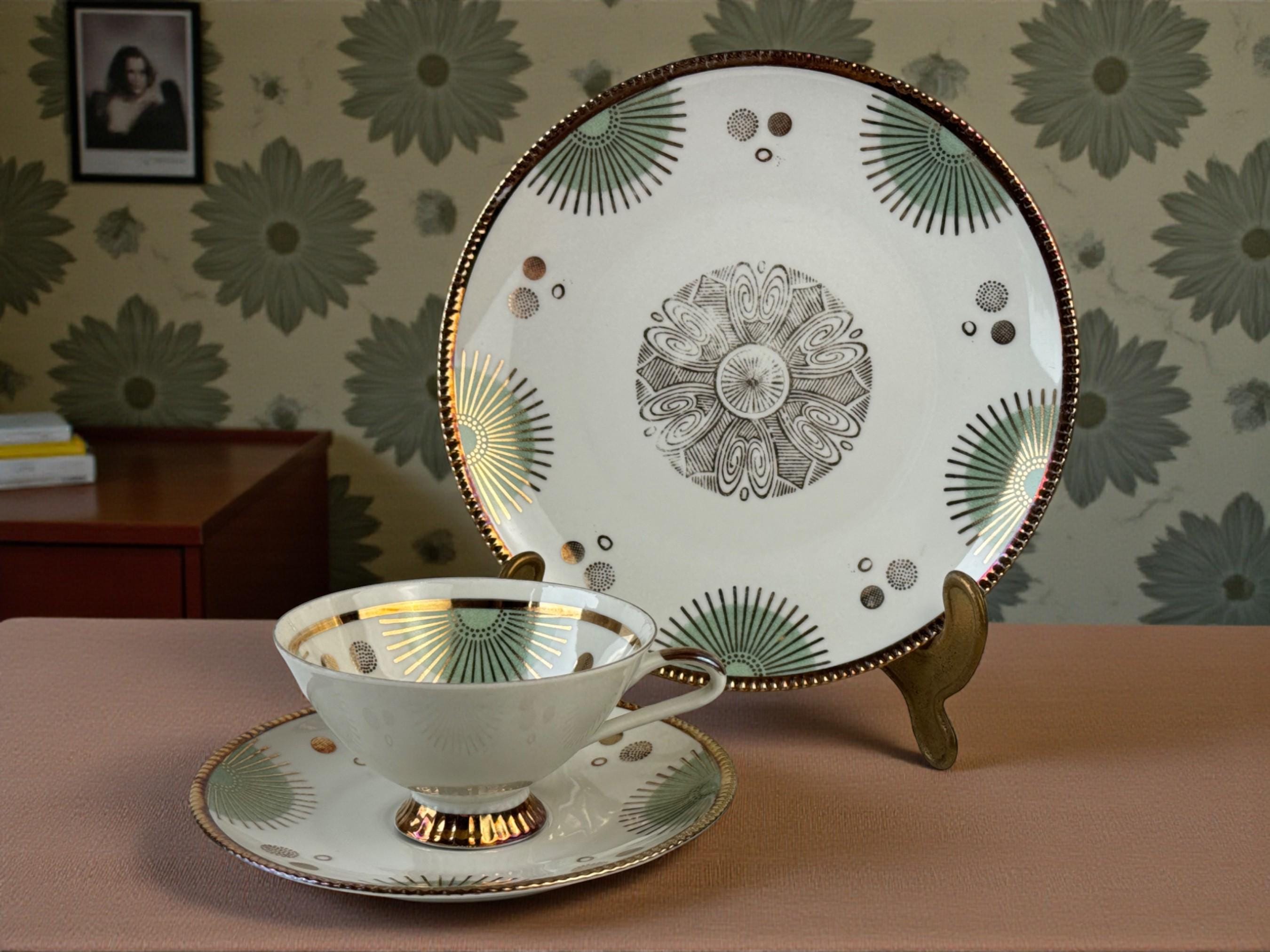 Edelstein tea cup - Etsy 日本