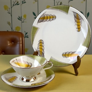 Vintage Bavaria Schirnding - Etsy - Page 3